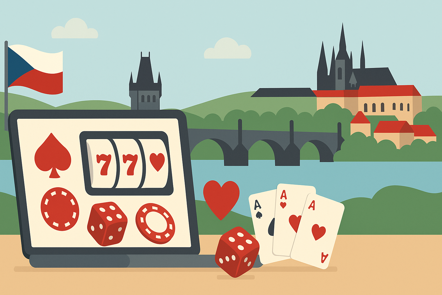 Co je to cashback a jak ho využít v online kasinech?