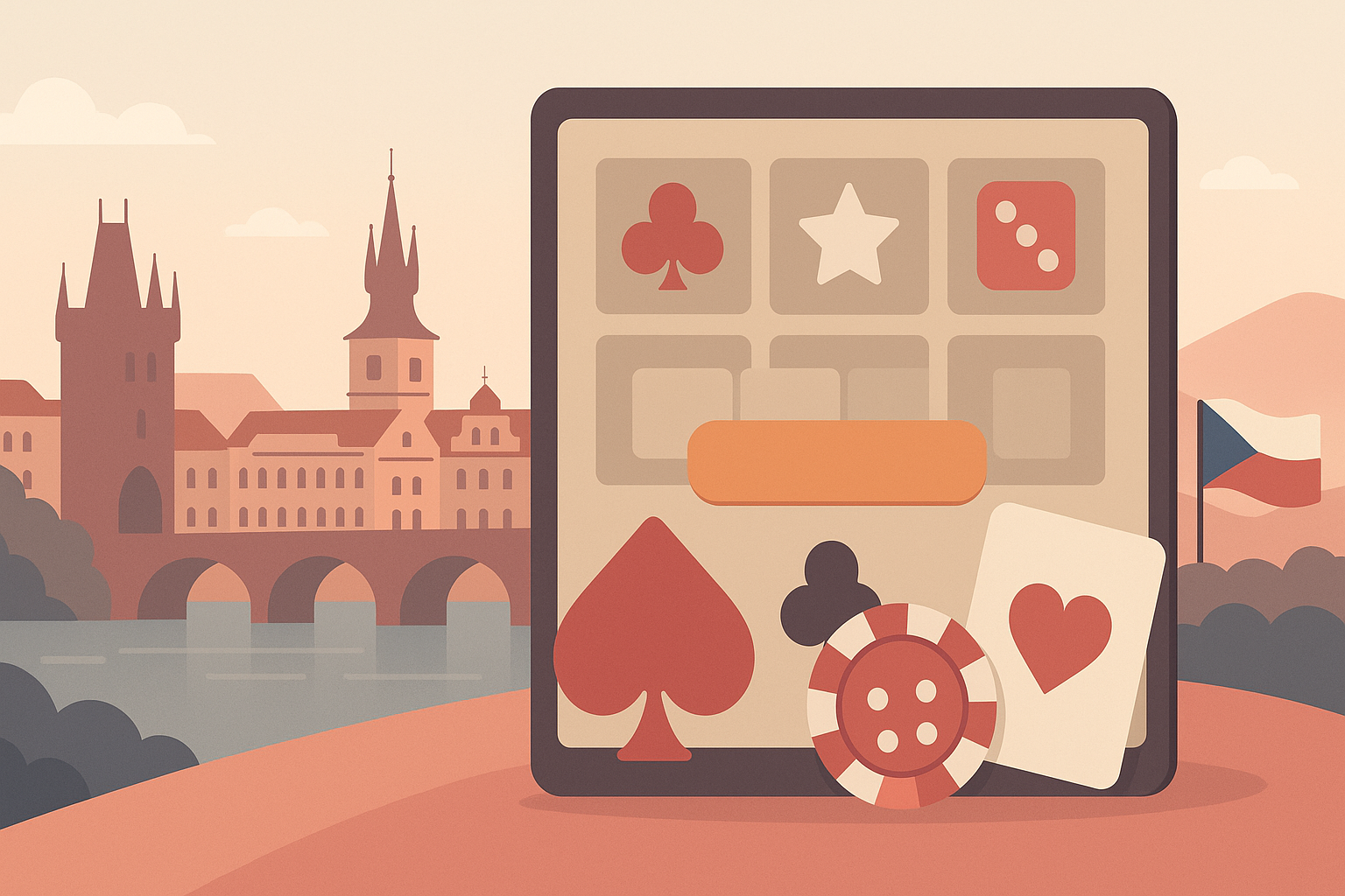 Jak vybrat spolehlivá kasina podle olasů a hodnocení?